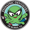 Pediatric Dentistry of Burke! Our aim is to provide the best possible experience 