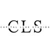 Capital Luxe studios Alexandria

